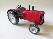 Vintage Dinky Toys 27a