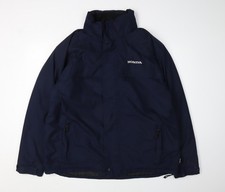 Regatta Honda Men's Blue