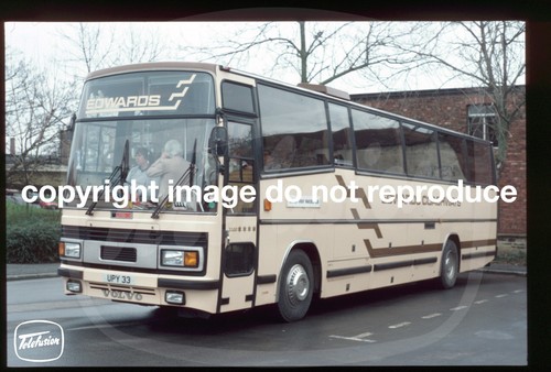 Original coach slide edwards - original,