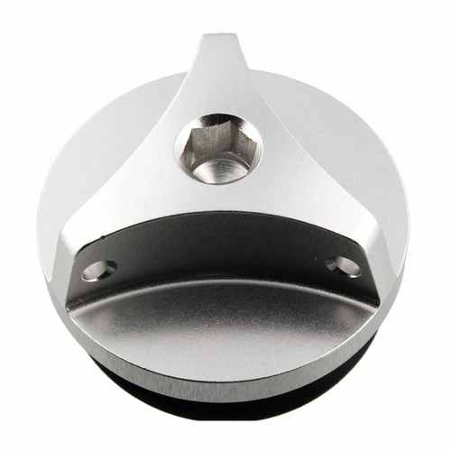 Pro bolt oil - pro-bolt,