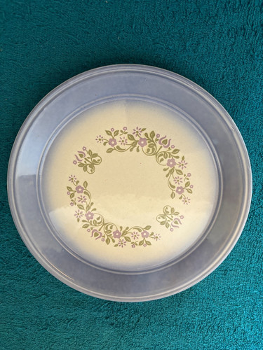 Vintage kiln craft - kiln,
