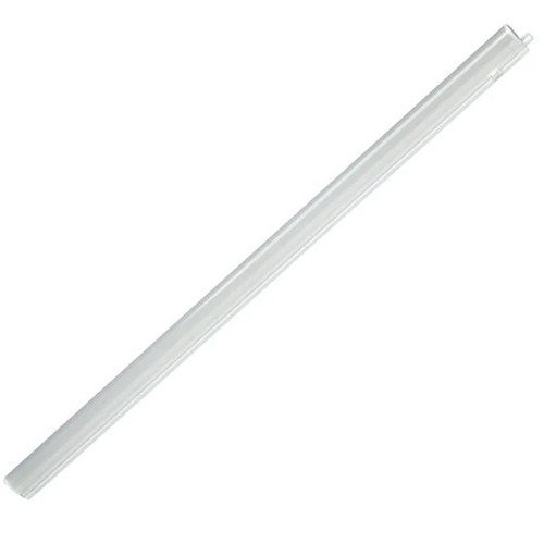 Robus spear cct2 led link - spear,