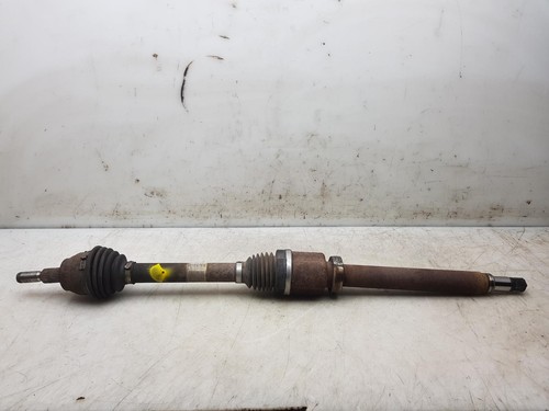 Ford transit connect - ford,