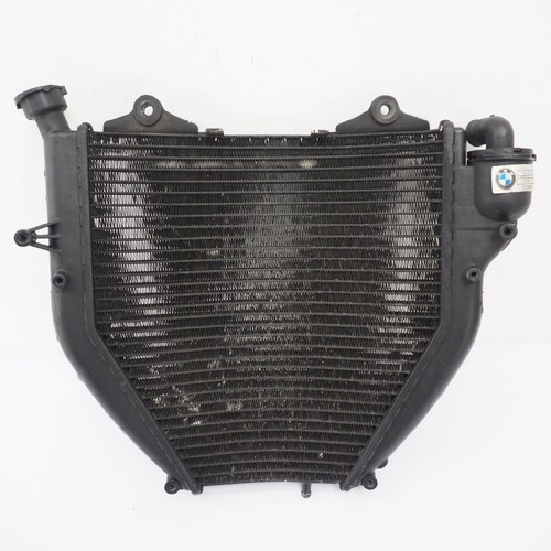 Bmw k1200rs oem radiator - bmw,