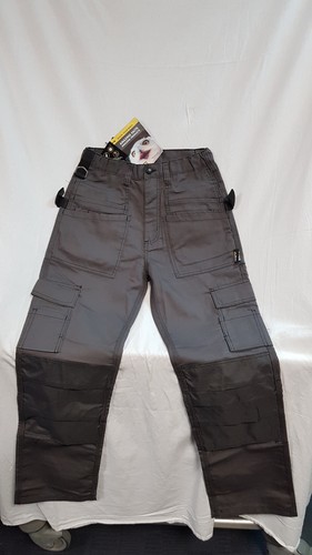 Nwt orn 2800 merlin - 2800-15,