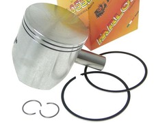 Piston Malossi 172ccm