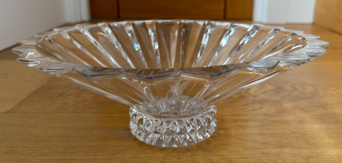 Rosenthal classic germany - germany, 12"