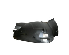 Mercedes-Benz Genuine Wheel Arch Cover Front Left Fits A-Class W177 V177 W247