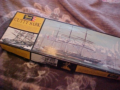 Dated 1970 box - dated,
