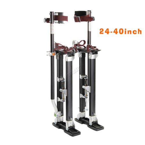 Switzer quality builders - switzer,