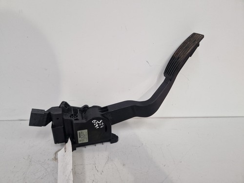 Vauxhall combo 2014 throttle - combo, d