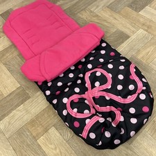 Cosatto Universal Stroller