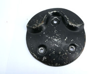 Classic CAV AC5 24V 12V