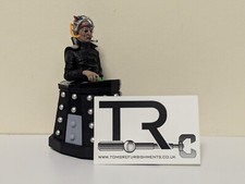 Replacement 3D Printed Panel