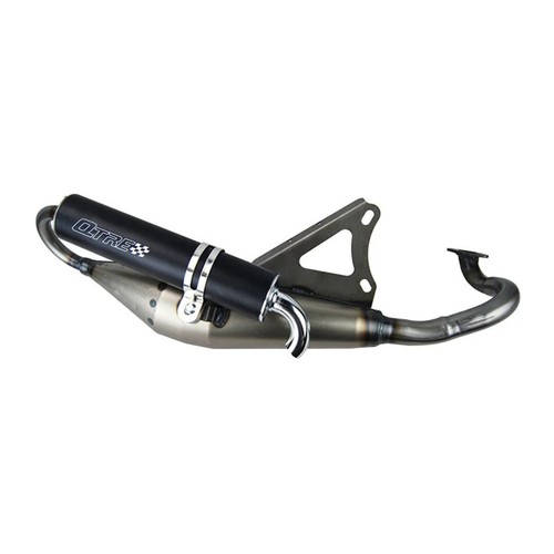 Tecnigas tre racing approved - racing,