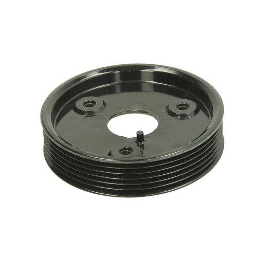 Akusan lcc 9210 - belt, pulley