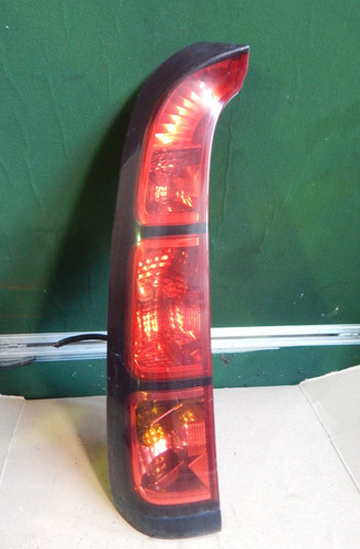 Genuine 2001 2006 honda - honda, stream