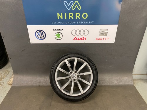 Passat inch monterrey - vw,