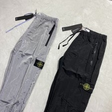 Stone Island pants
