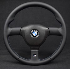 BMW M Technic 2 385mm Steering