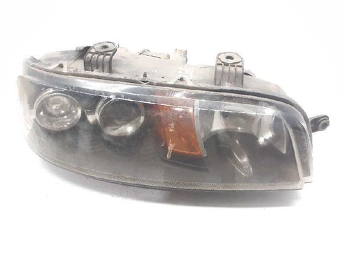 0051712392 headlamp for - 0051712392,