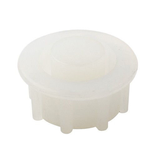New 901901 replacement bumper - replacement,