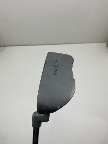 Spida xl20 putter - spida,