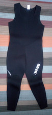 Seac Royal Wetsuit 7 mm