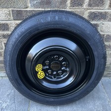 TOYOTA C-HR / Yaris Cross