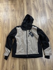 Dare2B Men's Halfpipe II Ski