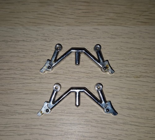 Lgb gauge steam - g,