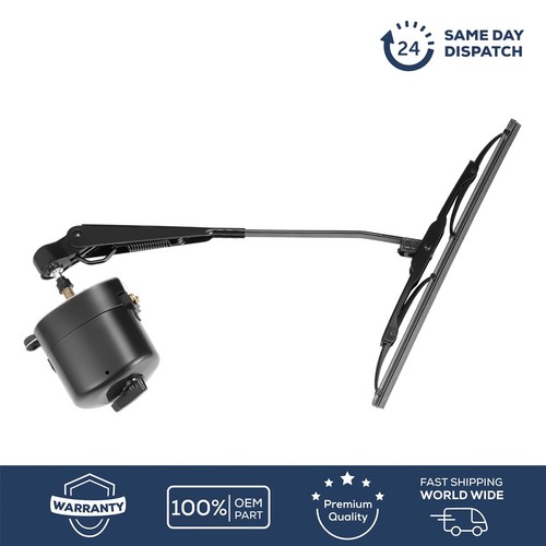 For fishing boat - for, caravan12v