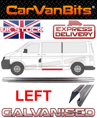 For transporter 03 - t5, 03-25