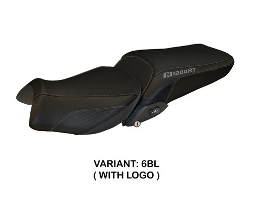 Seat saddle cover - , olbia