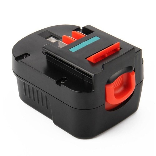 0ah 12v battery for - ni-mh,