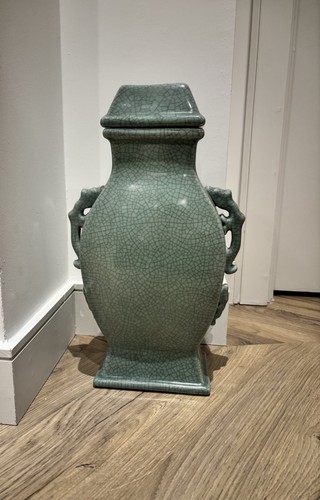 Song dynasty kiln - ru, porcelain