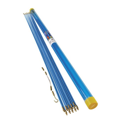 Metre cable puller - 10,