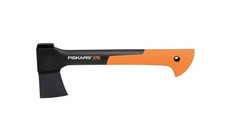 Genuine Fiskars Chopping Axe