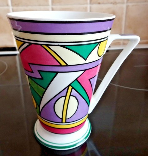 Wren art deco - deco", fine