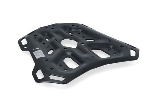 Yamaha 1200 abs 2010 2020 - 1200, 2010-2020
