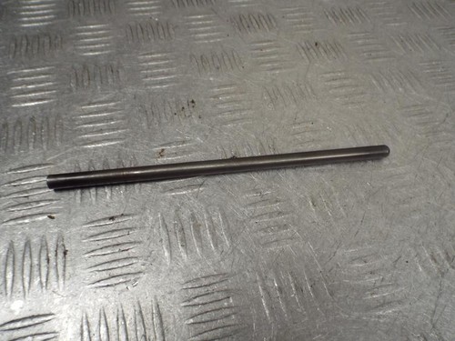 Honda cl125 scrambler sloper - cl125,