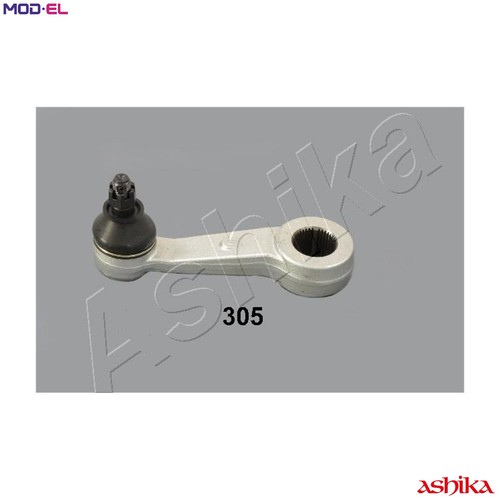 Steering arm 305 - arm, 52-03-305
