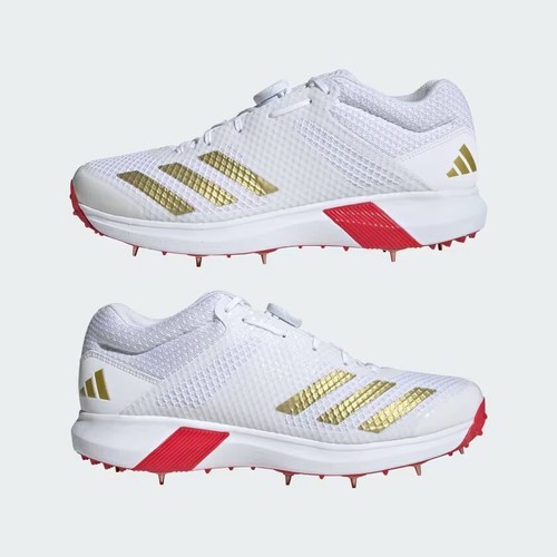 2025 adidas adipower - adidas, vector