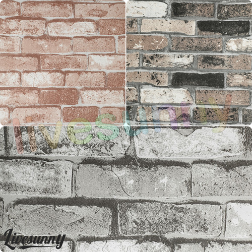 Slate grey realistic stone - slate,