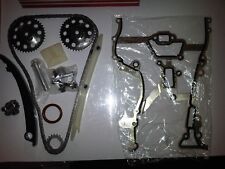 VAUXHALL CORSA D 1.0 A10XEP