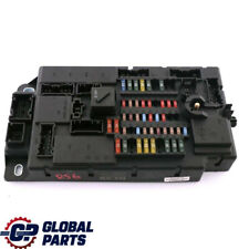 Mini R56 High SPEG M3 Fuse