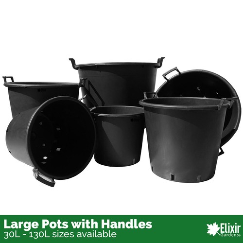 Heavy duty recycled plastic - heavy-duty,