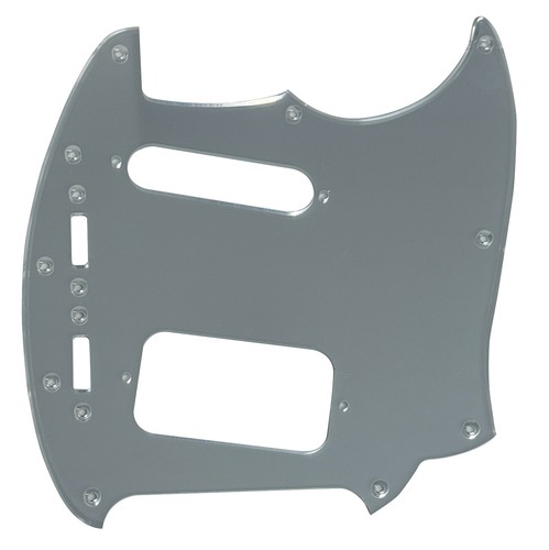 Pickguard for fender - pickguard, kurt