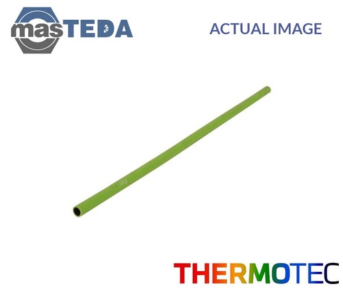 Se18x1000 posh coolant tube - se18x1000,