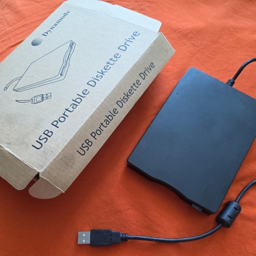 Usb portable external - portable,